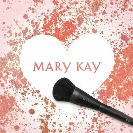 Mary Kay