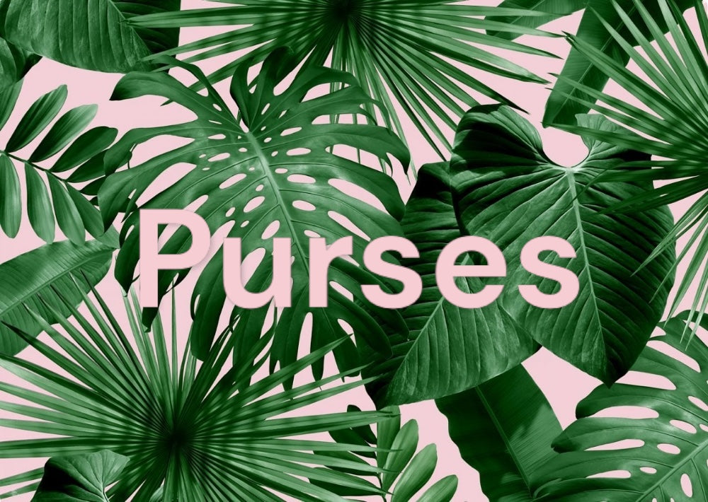 Purses