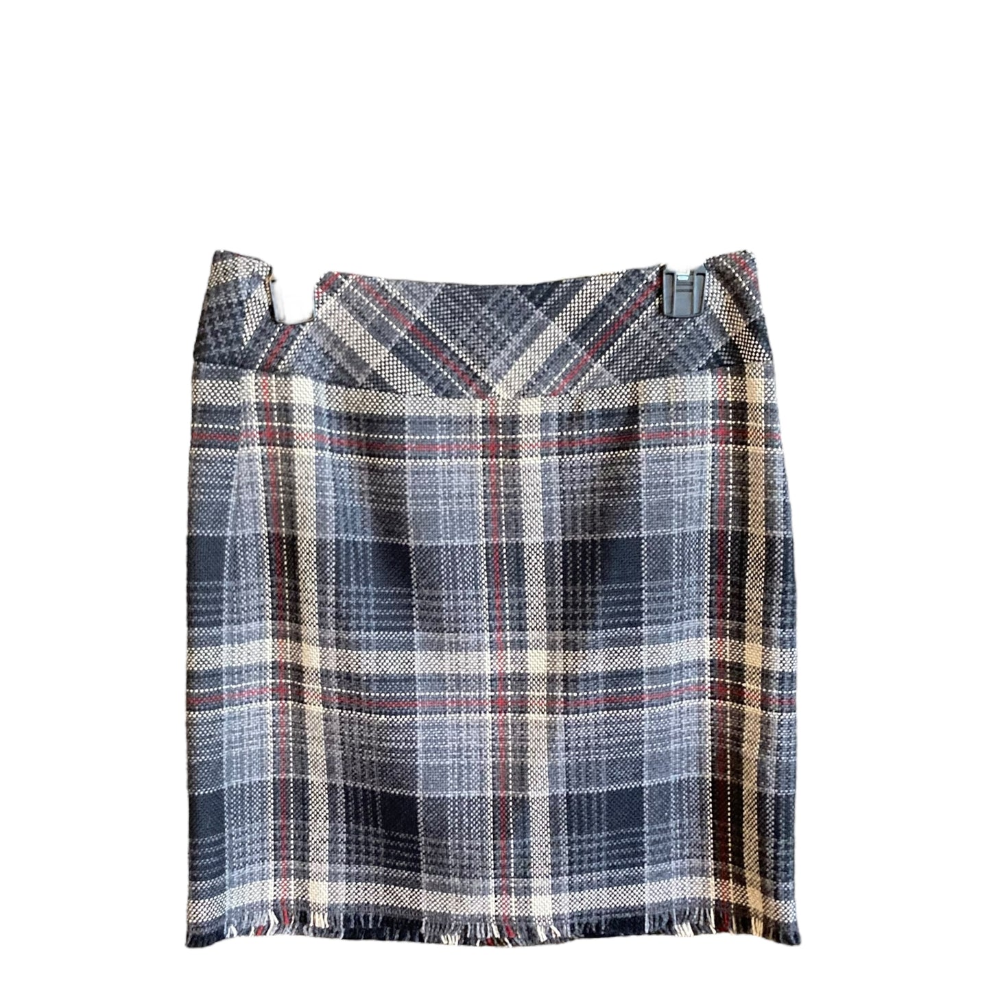 Eddie Bauer Skirt