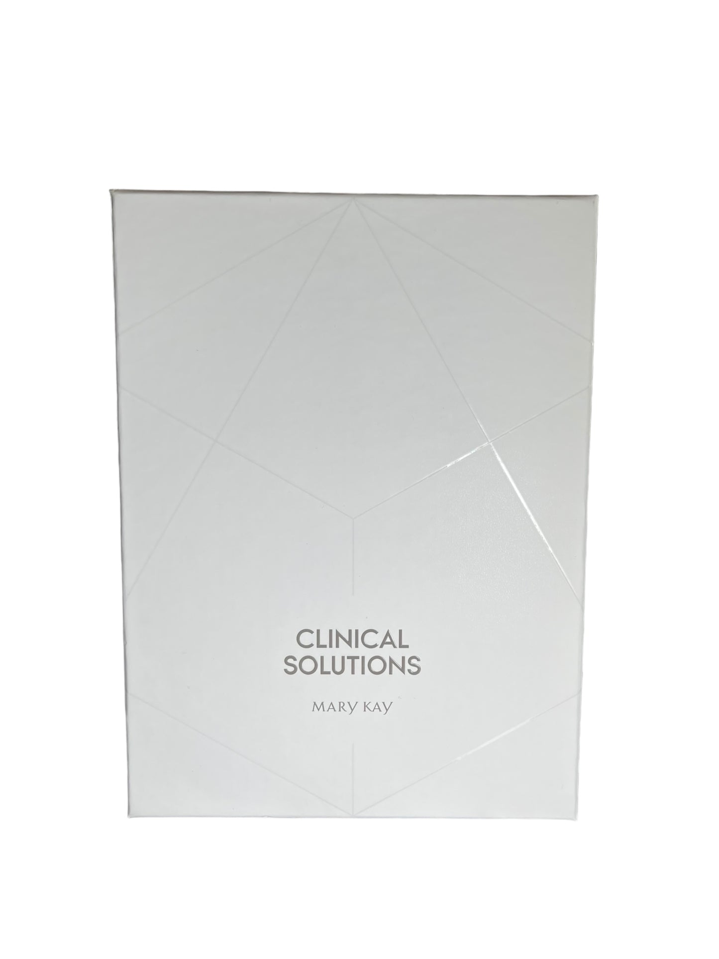 Clinical Solutions