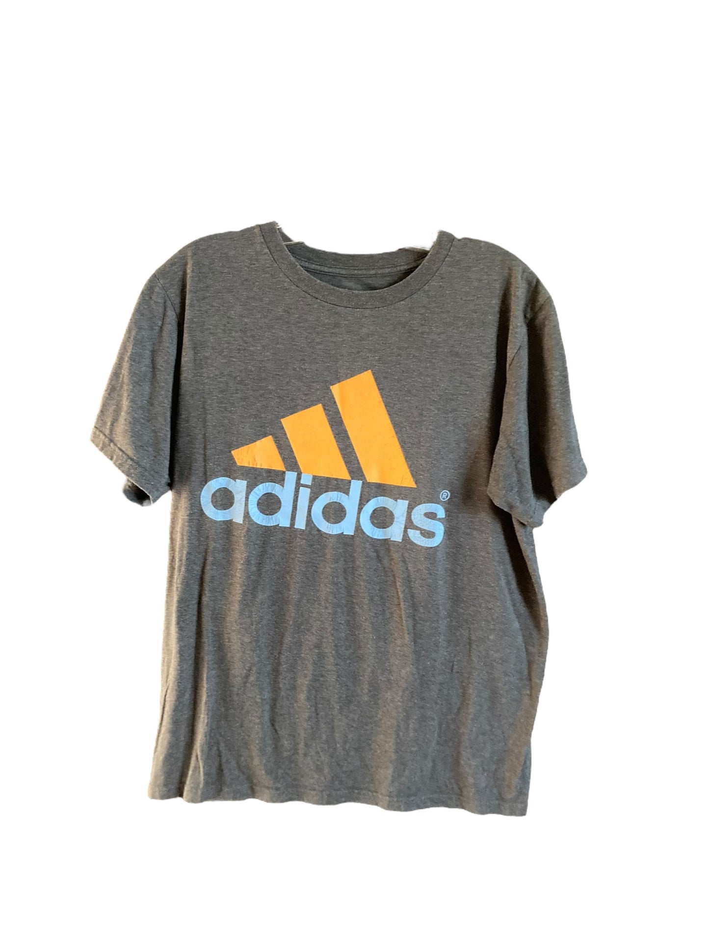 Adidas TShirt