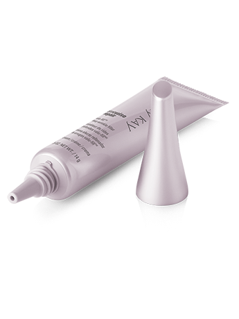 Mary Kay Timewise: Volu-Fill Deep Wrinkle Filler