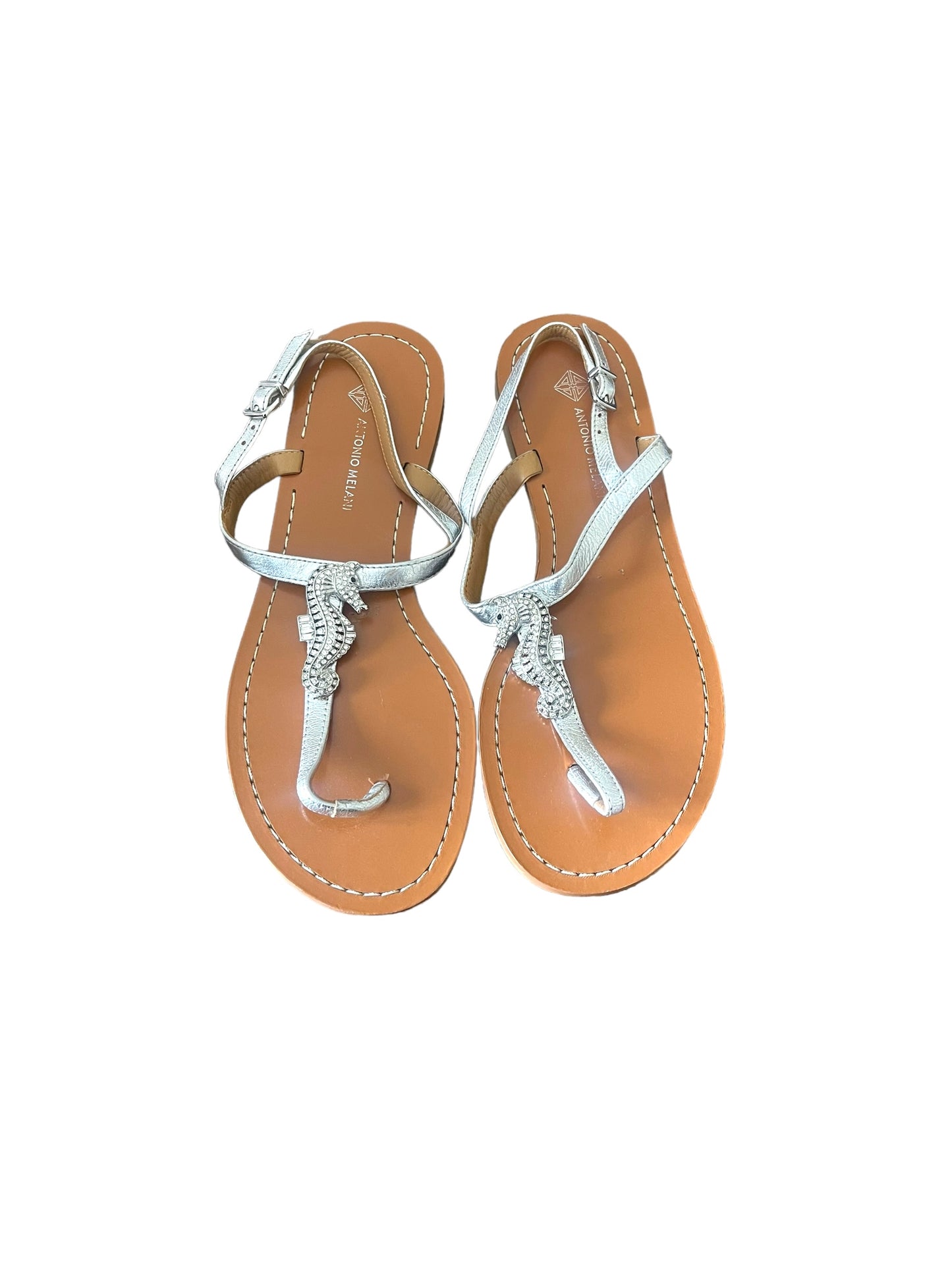 Antonio Melani Sandals