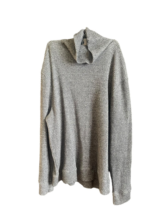 Express Sweater