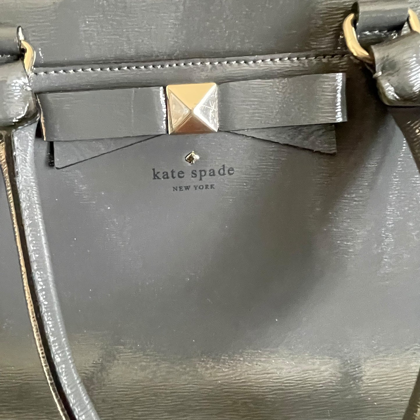 Kate Spade Bag