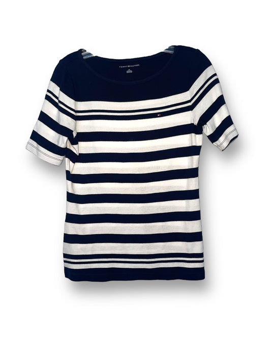 Tommy Hilfiger Top