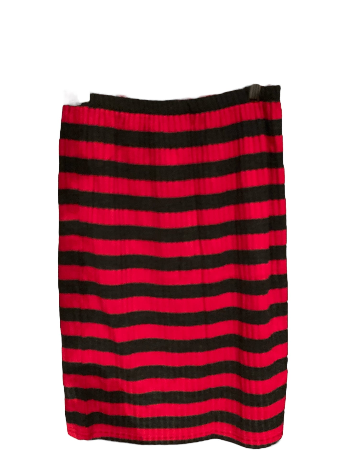 Cravings Skirt