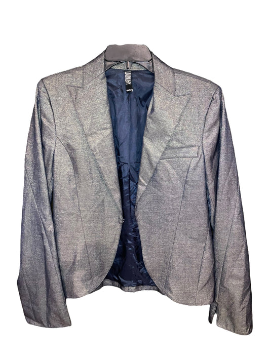 Laundry Blazer