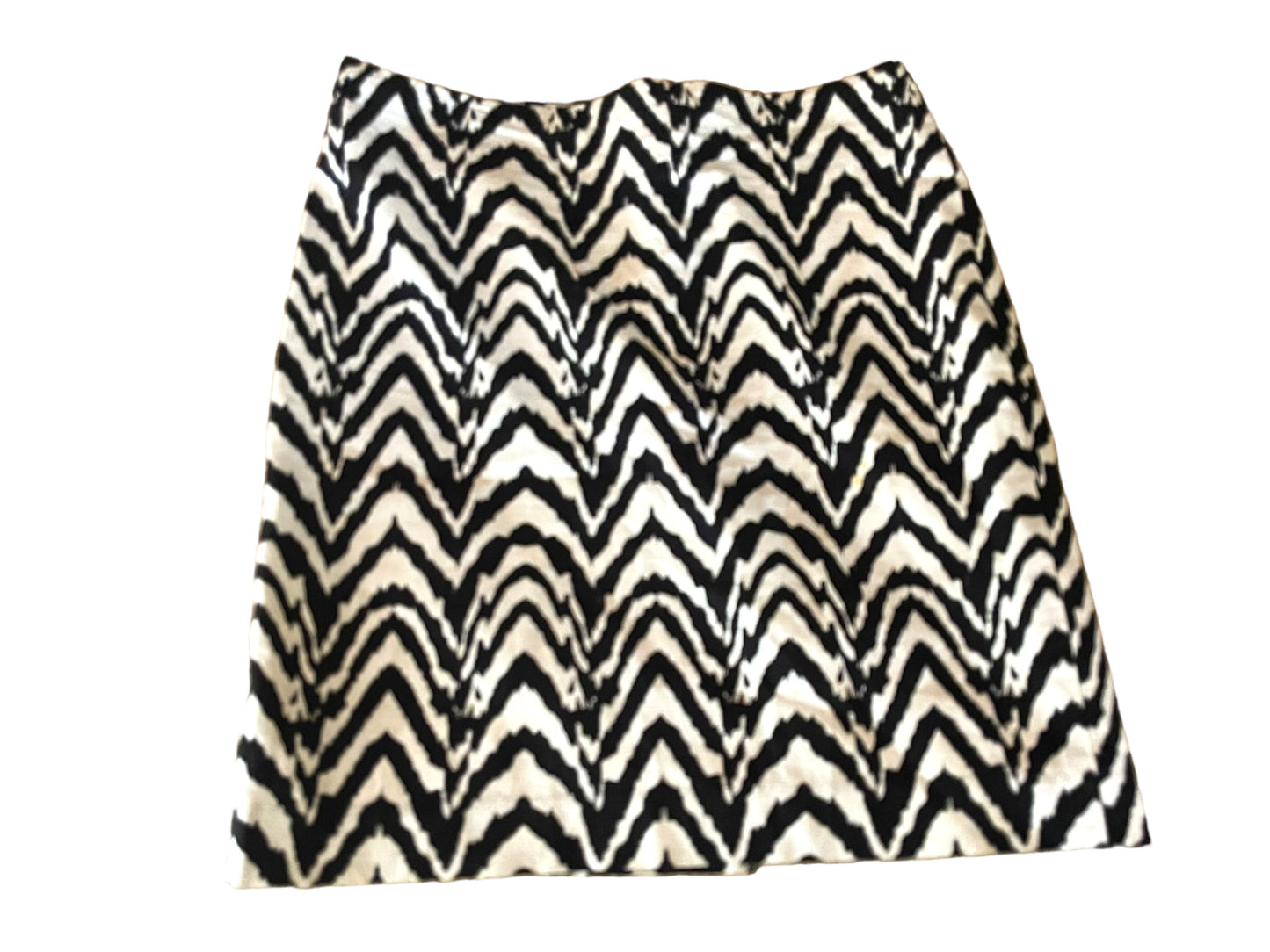 Banana Republic Pencil Skirt