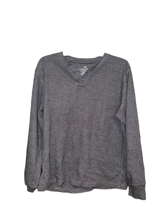 Men’s Faded Glory Top