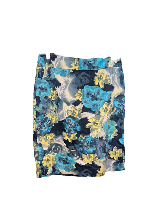 Ann Taylor Skirt