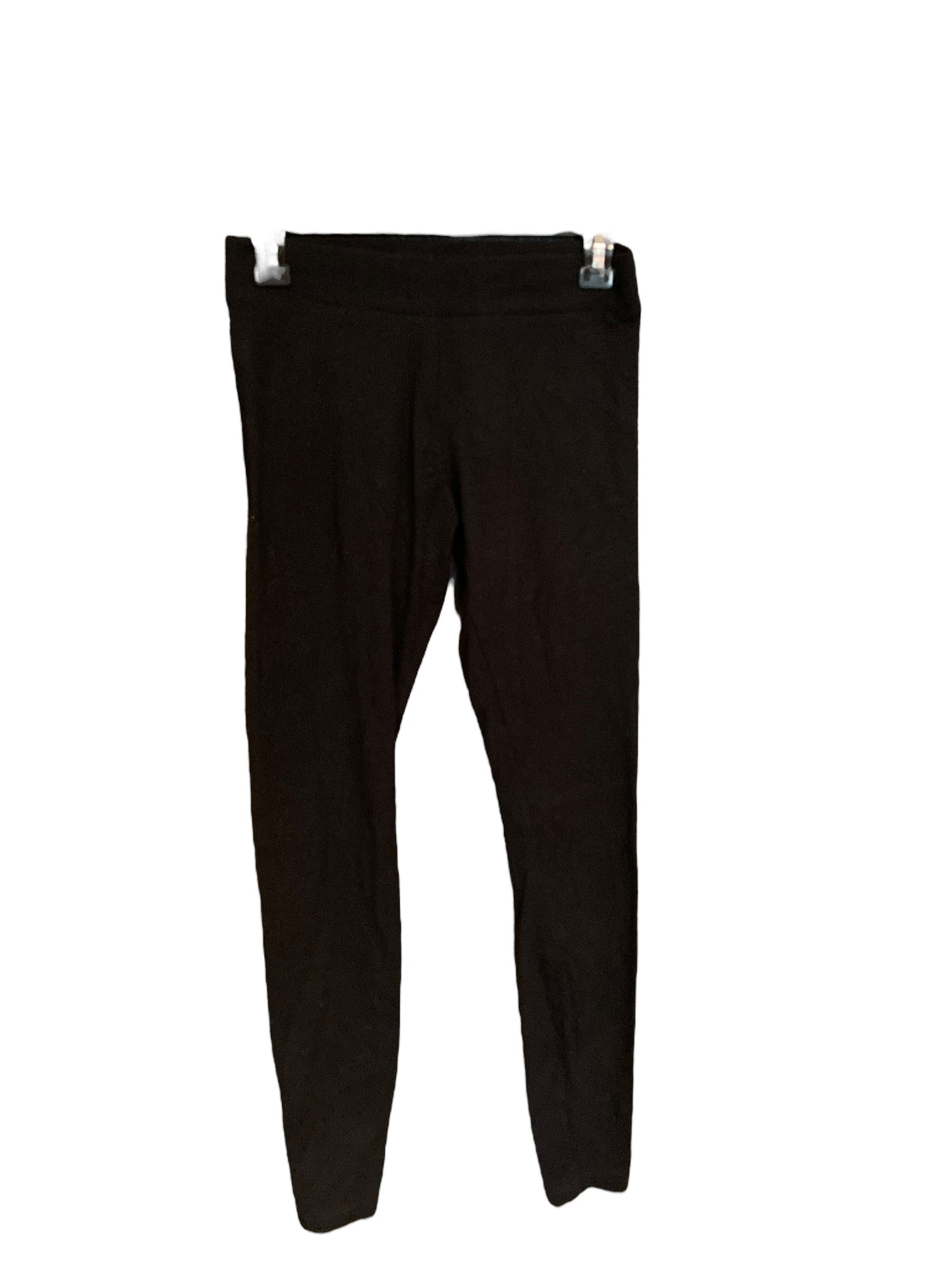 Mossimo Leggings