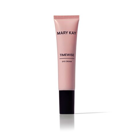 Mary Kay Timewise: Age Minimize 3D Eye Cream