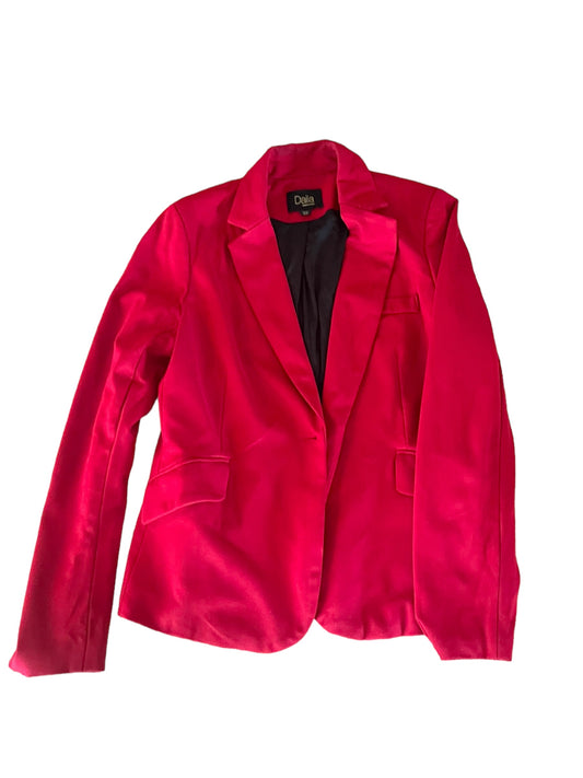 Daila: Blazer