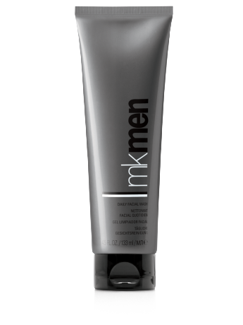 Mary Kay: Men’s Daily Facial Wash